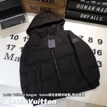 LOUIS VUITTON    ダウンジャケットコピー 品 販売今季新作登場 ...