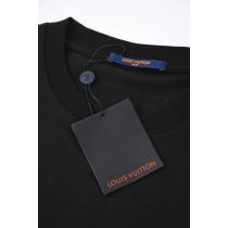 コピー 商品 販売現在流行中のおすすめ人気 欧米韓流 一番人気！LOUIS VU...