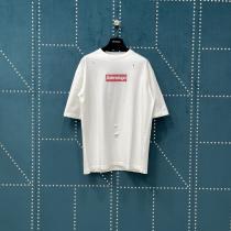 TシャツBALENCIAGA数量限定在庫限り ランキング商品  顧客優待セールブ...