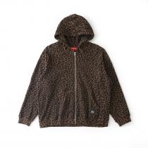 BALENCIAGAパーカー雑誌登載商品 2026冬に意外と人気な新作 海外限定...