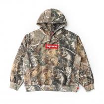 カッコカワイイ 最終値下げ 日本未入荷SUPREMEパーカー激安 通販 専門店