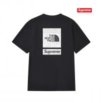 シュプリームブランド 偽物 激安品良く 最前線2026 人気新品Tシャツ