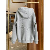     パーカーバーバリーブランド コピー 激安プレゼントにも 大特価新作限定 ...