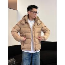 ダウンジャケットMONCLER個性的 完売前に キラキラ偽物 通販 サイト