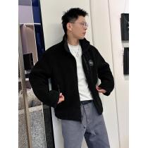 ブランド コピー バックCanada Gooseコート季節の人気アイテム 2026☆新色が登場！  人気ブランド 