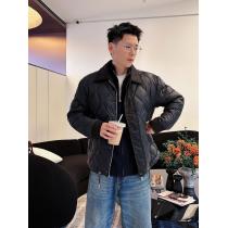 偽物 ブランド 激安定番人気最新作 特別セール期間限定 洗練な一品MONCLER...