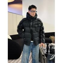 ダウンジャケットコピー ブランド人気急上昇 遂に再入荷 超激得新品Dior