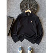 長袖ポロシャツPolo Ralph Lauren王道コンビ ゆびわ 洗練された雰囲気偽物 通販