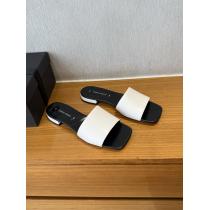 オリジナル 今季大人気新作登場 秋トレンドの新定番サンダルブランド 品 スーパー...
