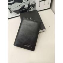     財布新作入荷 機能性が高い 超優秀コピー ブランド 通販ARMANI..