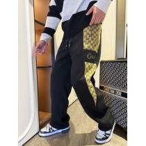     ブランドスーパー コピー どこで 買えるGucc1すっかり定番化 上品スタイ...