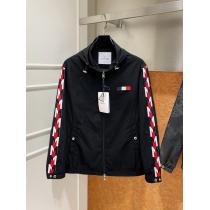 ジャケットスーパー コピー 安心 MONCLER新価格で登場 超レア  耐久性に...