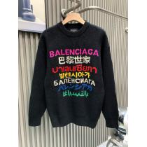 冬先に重宝 財布 スーパーコピー 通販 2026限定新作偽 ブランドBALENC...