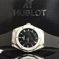 時計ブランド 品 スーパー コピー絶対欲しい手に入る こだわり 通年HUBLOT