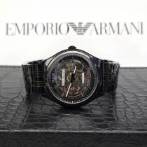 時計ブランド コピー 安心ARMANI2026年SSのトレンド ついに登場 今シ...