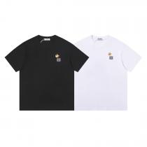 Tシャツ偽物 ブランド 販売快適な履き心地が楽しめる 流行っている オフィスファ...