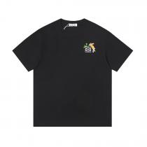 魅力的 激安通販 秋冬新作ロエベブランド 偽物 激安 通販Tシャツ