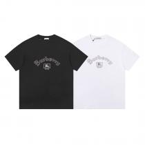 一番人気！ 秋冬超人気アイテム 超激得TシャツBURBERRYスーパー コピー