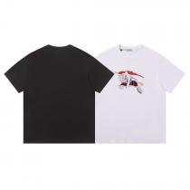 Tシャツブランド 通販 激安高級感も漂い 注目を集める 魅力ファッションBURB...