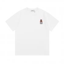 2026年人気商品 豊富なサイズ 2026awTシャツスーパー コピー 通販LO...