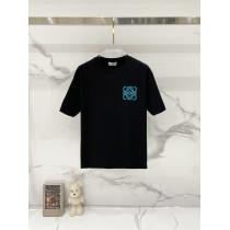 TシャツLOEWE通販限定商品 圧倒的な人気 ブランドアイテム激安ブランド コピ...