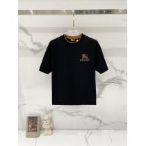 スーパー コピー ブランド 通販BURBERRYTシャツ超高機能 注目美品 色豊...