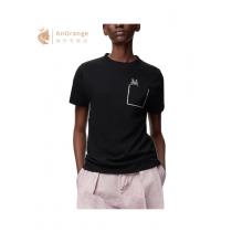 LOEWE最重要！2026秋冬トレンド サイズ豊富 安い激安人気新作tシャツブランド 偽物 通販