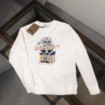 ブランド 激安BURBERRYロゴがかっこいい 超人気でめちゃかわいい 今すぐ欲...