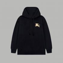 BURBERRY    パーカー専用携帯ケース 必需品 抜群な通気性ブランド コ...