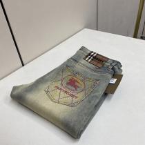ジーンズブランド 品 コピー国内即発送込 早者勝ち スタイリッシュな印象バーバリ...
