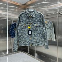 バカ売れ継続中 2026新作限定 人気売れ筋商品激安 ブランド 通販ジャケットL...