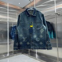 LOUIS VUITTONブランド アクセサリー 激安26SS 秋冬最新作 海外...