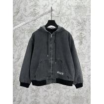 完売必至 26-26AW 注目度UP！Diorブランド 通販 激安ジャケット