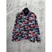 ジャケットLOUIS VUITTON偽 ブランド 販売2026秋冬新作 今だけS...