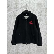 26新作限定版プリント オシャレ お得格安BURBERRYスーパー コピー ブラ...