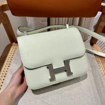     バッグHERMESブランド 通販 激安こだわり 有名モデル愛用アイテム ...