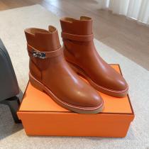 エルメス26新品*最安値保証 新品保証 人気セール260%新品ブランド コピー ...