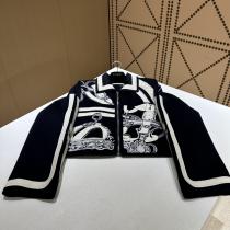 コピー 商品 ブランドエルメス上品な輝きを放つ形 限定セール 税込価格ジャケット...