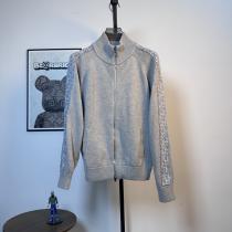 Diorスーパー コピー ブランド 専門店セーター抜群な存在感 2026新作品 ...