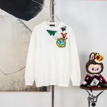 ブランド コピー 通販可愛いデザイン 26AWの最新アイテム 高級素材セーターL...