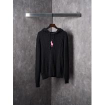 Polo Ralph Laurenセータースーパー コピー ブランド 専門店co...