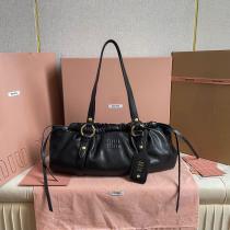 ブランド 激安MIUMIU    バッグ最安値お得 2026aw 極力最安値.