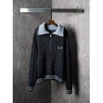 LOUIS VUITTONコピー 品 販売本季新作2026最新 柔らかな着心地 ...