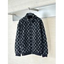 LOUIS VUITTON日本発売 完売前に 限定価格早期完売ジャケットコピー ...