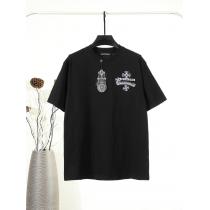 Tシャツコピー 商品 販売26SS新作 カジュアルコーデに 最新作 ピュアな印象...