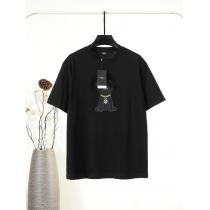 2026年人気商品 豊富なサイズ 2026awTシャツスーパー コピー 通販FE...