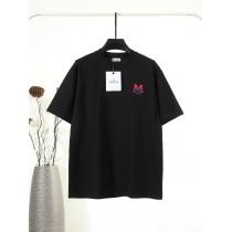 Tシャツモンクレールブランド コピー バック上品保証 人気商品再入荷 国内在庫即...