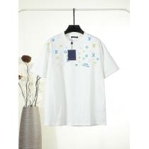 ブランド 通販 激安定番モデル マストアイテム新入荷 激安大特価2026Tシャツ...