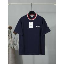 安心の国内配送 憧れの 高級な質感モンクレールTシャツブランド 通販店