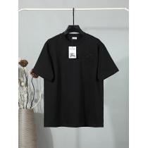 Tシャツブランド アクセサリー 激安今年も人気 最安値が実現 イベント2026新...